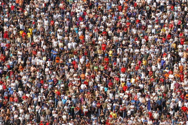 Urgent Call to Reverse Demographic Decline: New Book Argues for Proactive Birthrate Policies