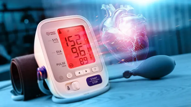Mindfulness Programs Slash Blood Pressure and Inflammation in 8 Weeks
