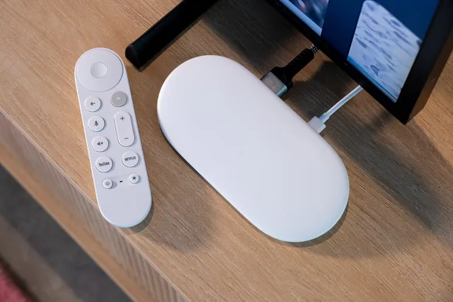 Google TV Streamer Price Jumps 50% to $149 Amid Industry-Wide Hikes