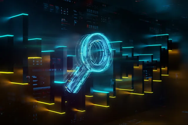 Navigating the New Landscape: The Importance of AI Citation Optimization for Brands