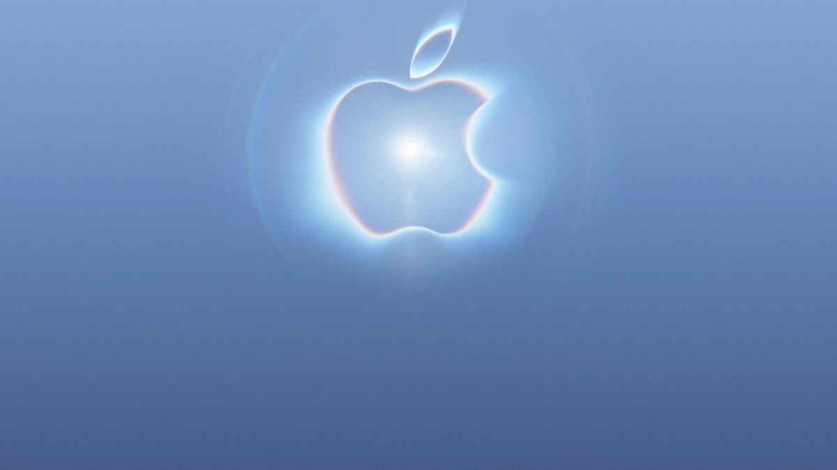 Apple Unveils Foldable iPhone and New Watch Models Amidst CEO Transition
