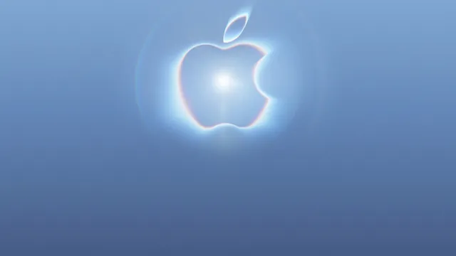 Apple Unveils Foldable iPhone and New Watch Models Amidst CEO Transition