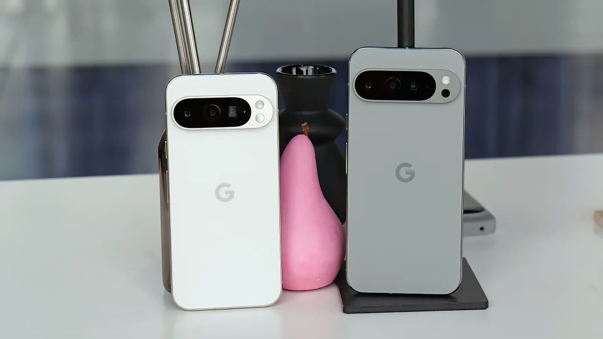 Google's Pixel 10 Launch on August 20: What to Expect and Its Impact on the Smartphone Market