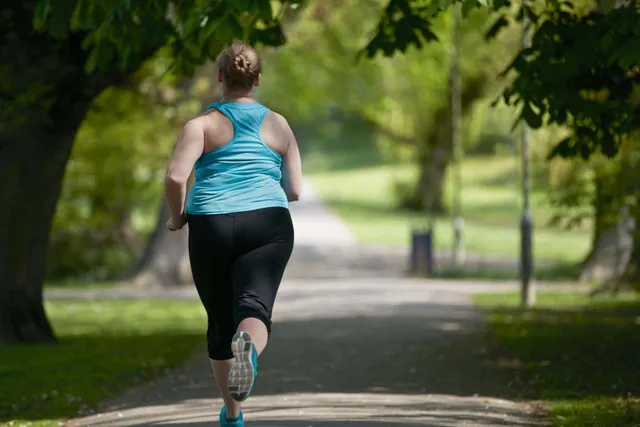 Understanding the Complexities of Obesity: Eleven Distinct Types Uncovered