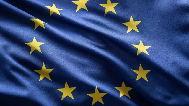 ChatGPT, Reddit, Roblox Face Stricter EU Online Safety Rules Under Digital Services Act