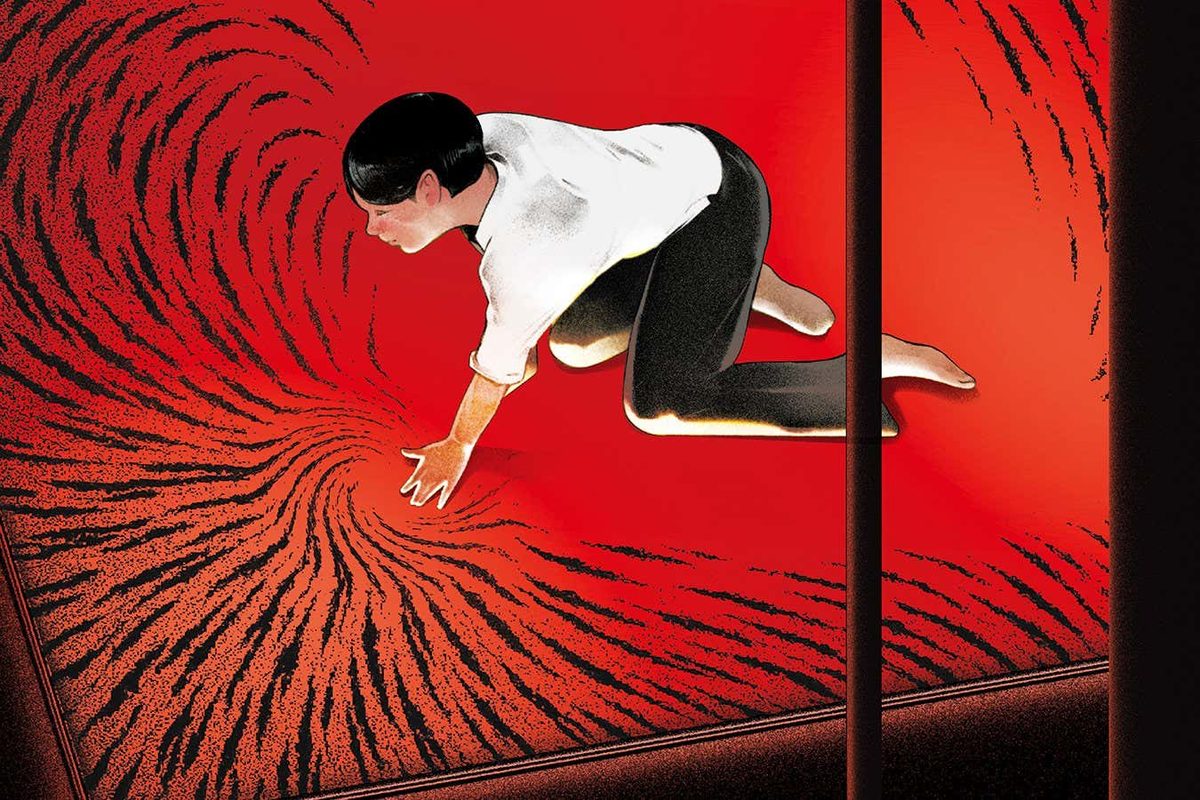 Revolutionizing Technology: The Discovery of Altermagnets and Their Potential Impact