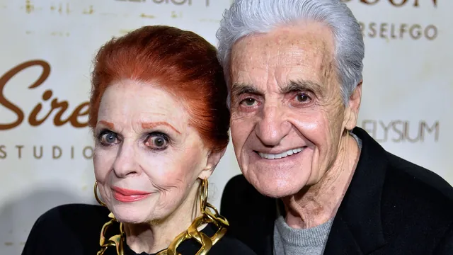 Remembering Tom Troupe: A Stalwart of Broadway and Television Passes at 97
