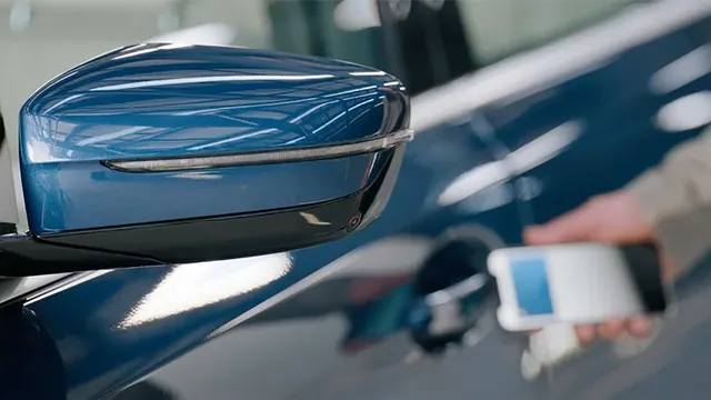 Digital Car Keys: Convenience vs. Security Risks