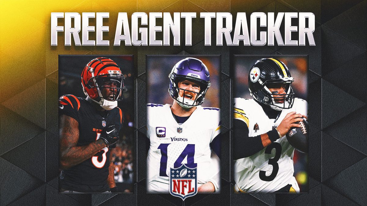 Chiefs Secure Star Edge Rusher George Karlaftis with Lucrative Extension Amid NFL Free Agency Frenzy