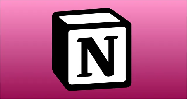 7 Essential Notion Tips to Boost Your Productivity and Organization
