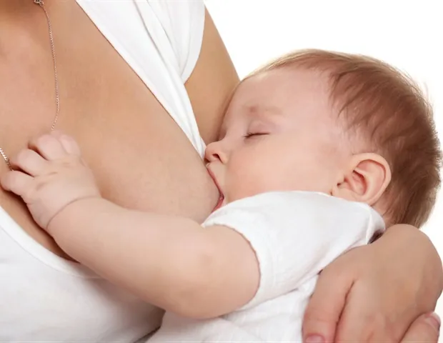 Hypertensive Disorders During Pregnancy: Impact on Breastfeeding Rates and Maternal-Infant Health