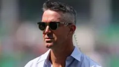 Kevin Pietersen Returns to England as White-Ball Coaching Mentor for 2027 World Cup
