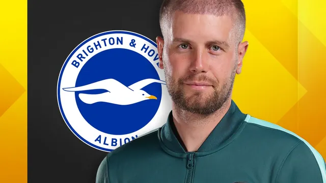 Brighton & Hove Albion Intensify Midfield Chase: Azeez Transfer Saga Continues Amidst Millwall’s Firm Stance
