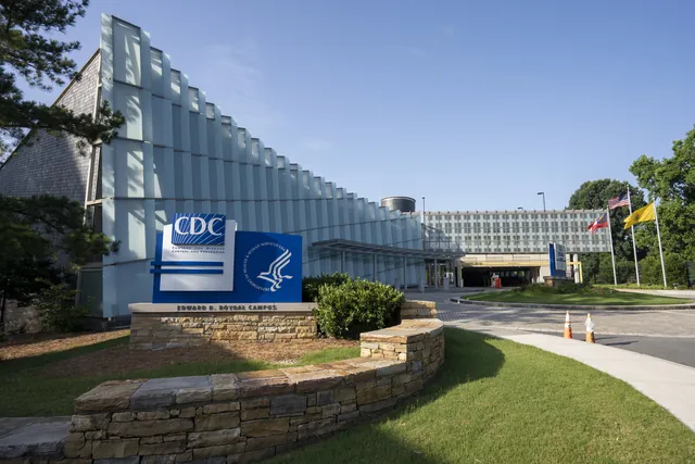 CDC's Handling of Measles Deaths Raises Alarms Amid Resurgent Disease Threats