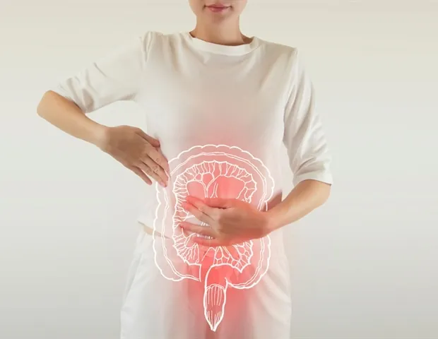 Unraveling Ulcerative Colitis: How Dysbiosis, OTUD3 Mutations, and STING Pathway Shape Disease Severity