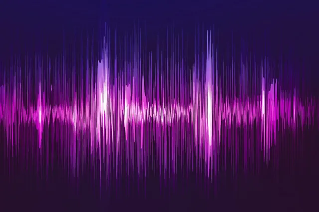 Pink Noise During Sleep Enhances Brain Waste Clearance, Study Suggests