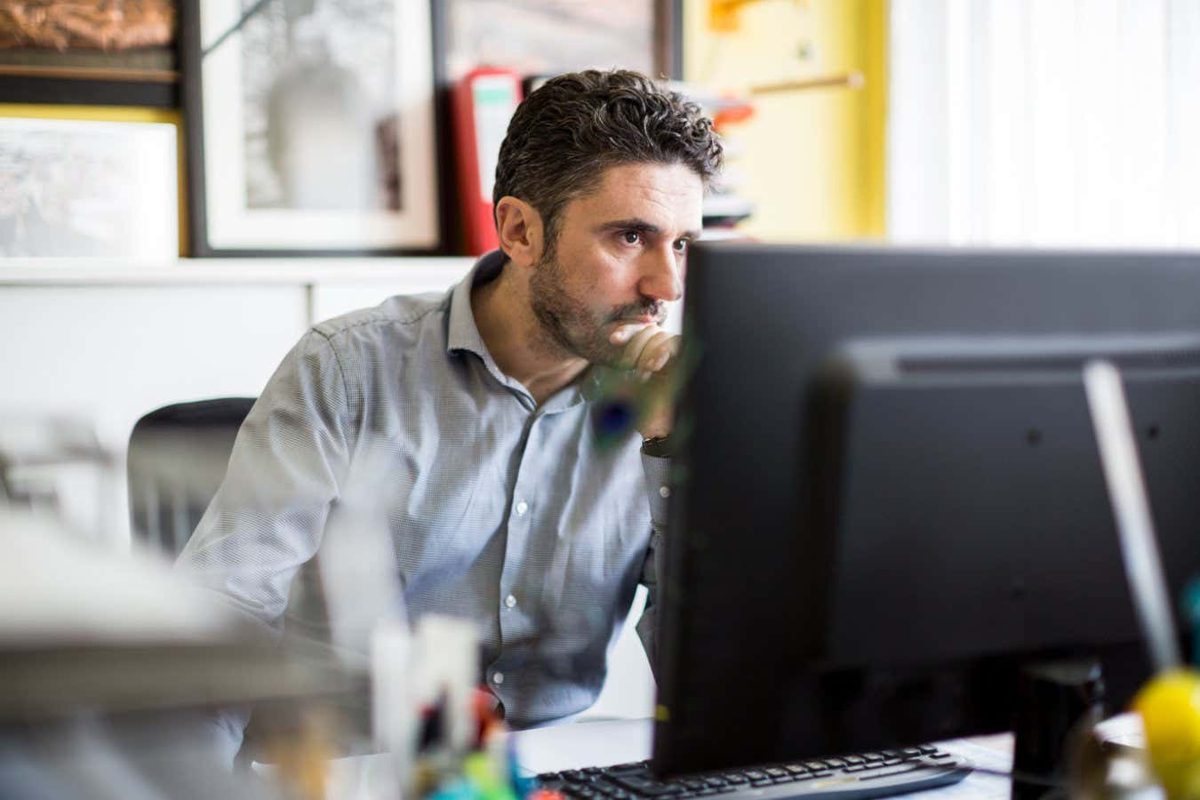 UK's Online Safety Act: A Revolutionary Shift in Internet Usage