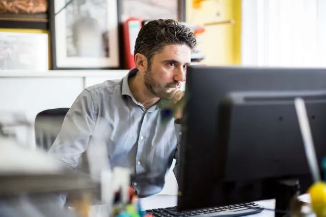 UK's Online Safety Act: A Revolutionary Shift in Internet Usage
