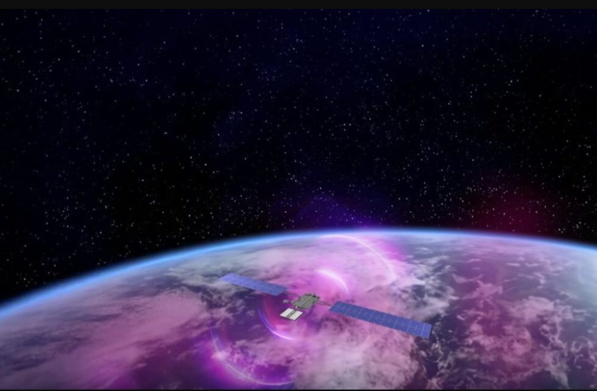 T-Mobile's Starlink Service Launches, Enabling Global Connectivity for Millions