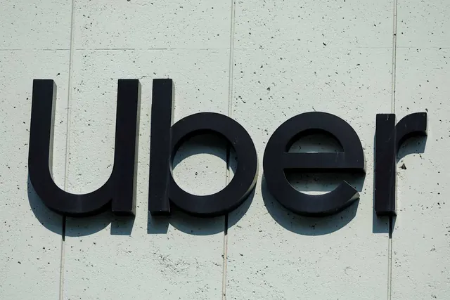 Uber's New Feature Aims for Safer Rides with Women-Only Options