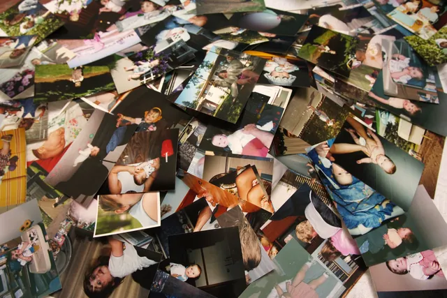 Unlocking Childhood Amnesia: Why We Forget 90% of Early Memories