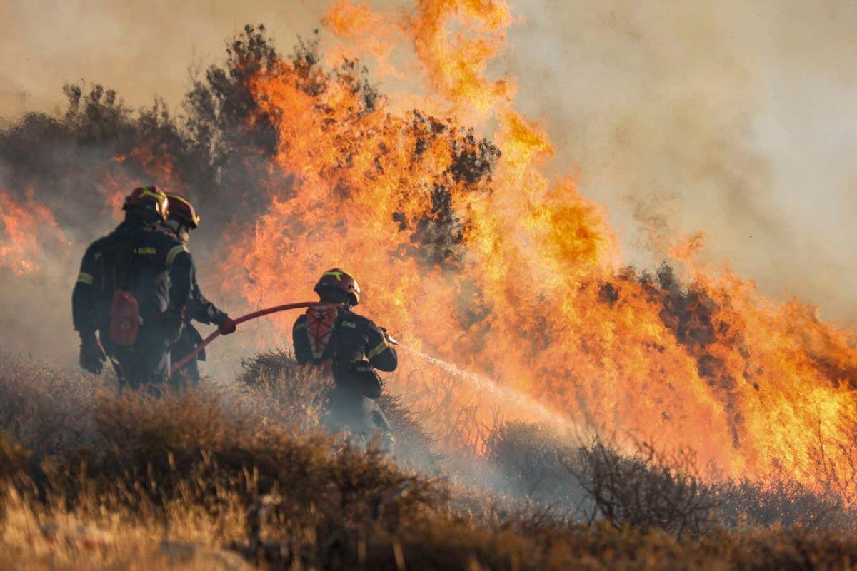 Revisiting Climate Goals: The Debate Over a 1.7°C Temperature Limit