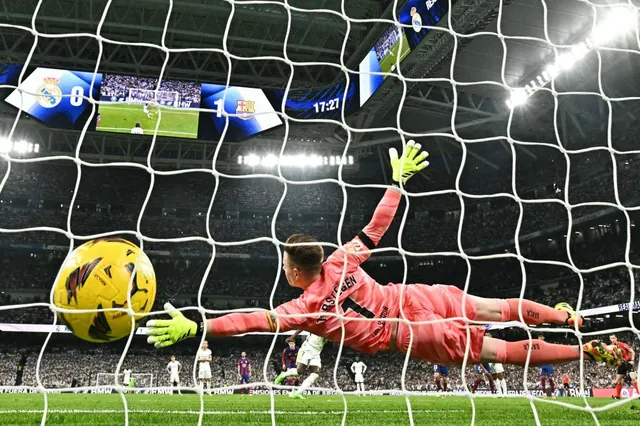 AI Advances in Sports: Predicting Penalty Kicks with Surprising Accuracy