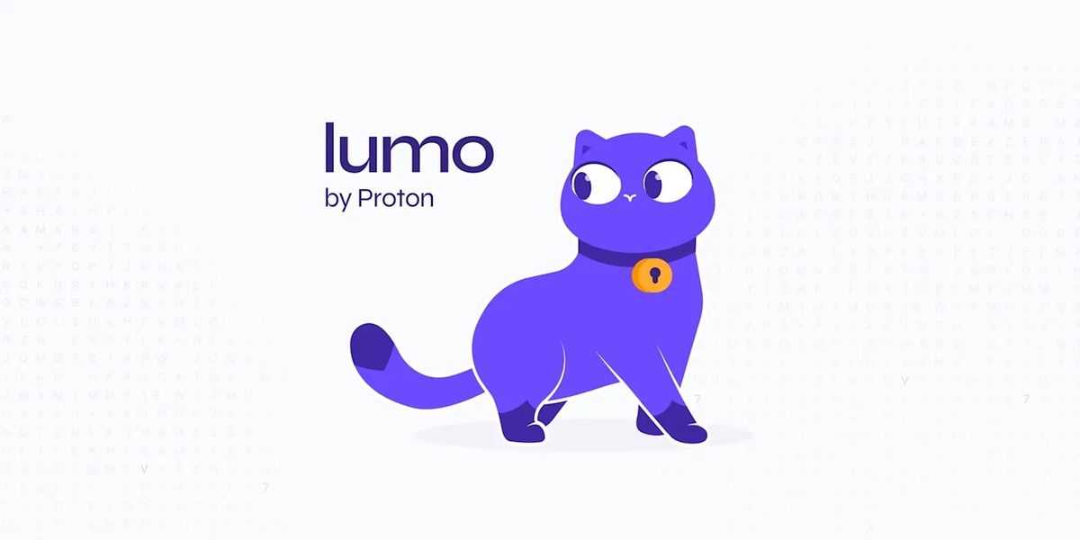 Proton's Lumo Chatbot Promises Complete Privacy for Users