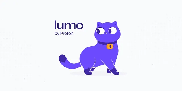 Proton's Lumo Chatbot Promises Complete Privacy for Users