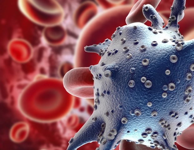 Tarlatamab's Flexible Dosing Shows Promise in Relapsed Small Cell Lung Cancer