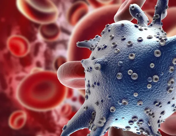 Tarlatamab's Flexible Dosing Shows Promise in Relapsed Small Cell Lung Cancer