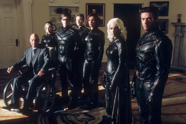 Marvel Studios Eyes Major Recast of X-Men and Tony Stark Post-‘Secret Wars’: Feige Addresses Franchise Future
