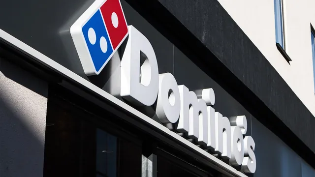 Domino’s Franchisee Shuts 11 Ohio Stores Amid Financial Woes