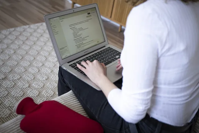 Universities Grapple With AI Integration as Workforce Demands Shift