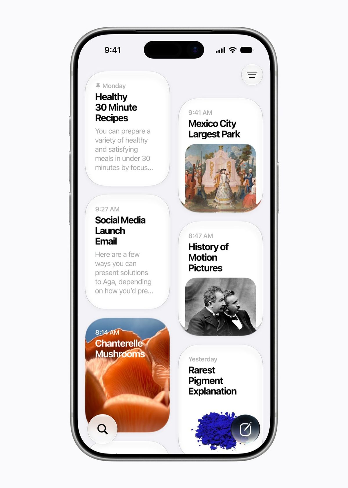 Apple's iOS 27 and iPadOS 27: AI-Powered Enhancements and Performance Boosts