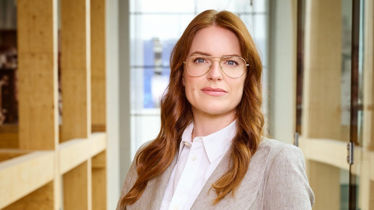 Sky U.K. Boosts Original Content Investment, Focusing on Emotional Stakes and Ambitious Storytelling