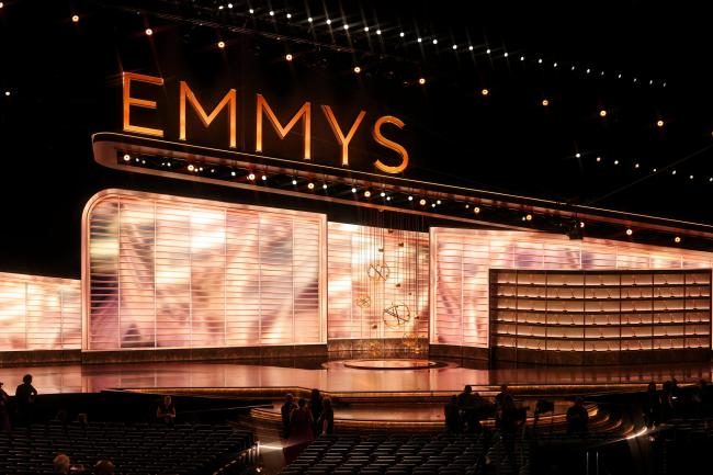 78th Primetime Emmy Awards: A Night of Television's Biggest Stars and Storylines