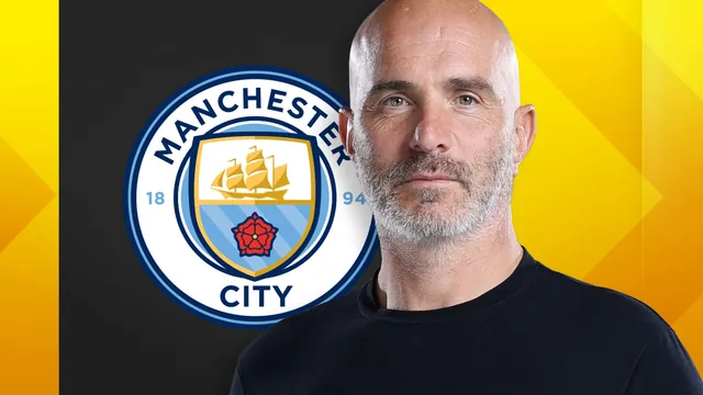 Manchester City's Dominance: Donnarumma's Reflections Amidst Foden's Controversial Red Card