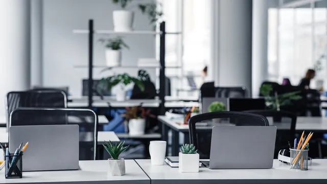 92% of Companies Report Sustained or Increased Productivity After Switching to Four-Day Work Week