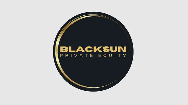 BlackSun PE Launches $1 Billion Fund Targeting Sports, Media with Community Focus