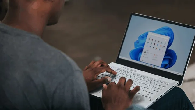 82% Savings on Microsoft Office 2021 Lifetime License Ends Soon
