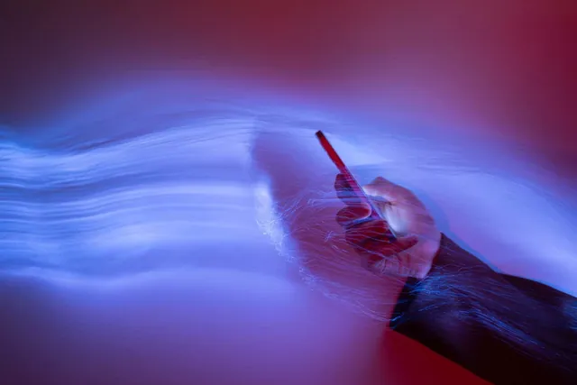 From Skepticism to Trust: How AI's Role in Critical Tasks is Evolving