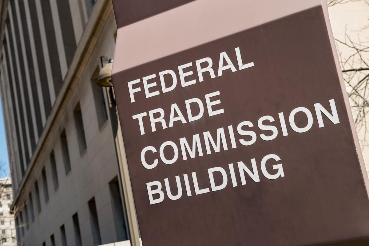 Judge Rules Trump’s Removal of FTC Commissioner Violated Law, Reinforces 5-Member Bipartisan Structure