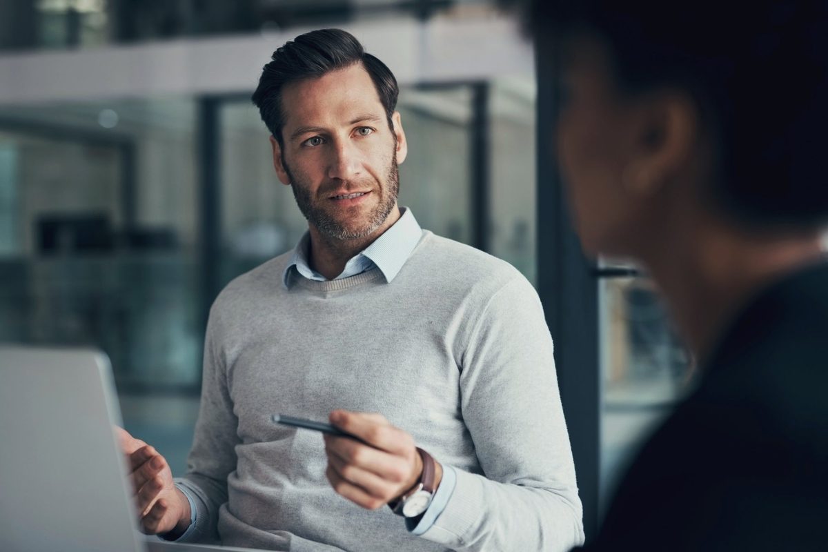 From the Sidelines to Success: Leadership Principles That Transform Vision into Reality
