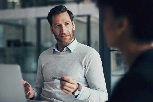 From the Sidelines to Success: Leadership Principles That Transform Vision into Reality