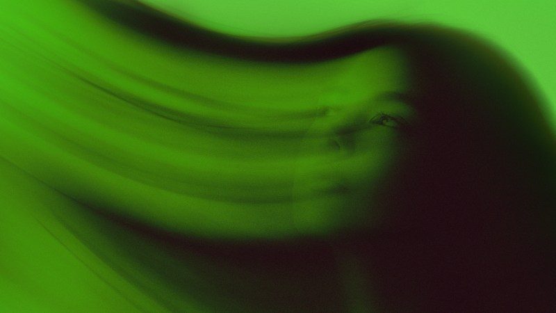 Personalized Brain Stimulation Offers New Hope for Chronic Pain Sufferers