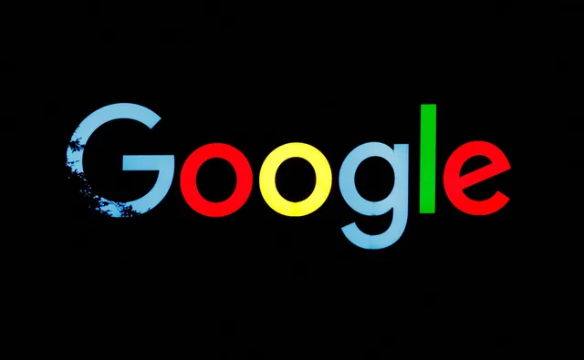 Google Takes Legal Action Against BadBox 2.0 Botnet Targeting Over 10 Million Devices