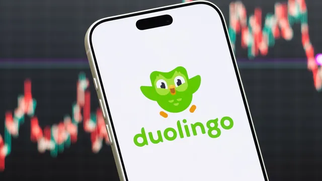 Language Apps: A Stepping Stone to Fluency, Not the Destination