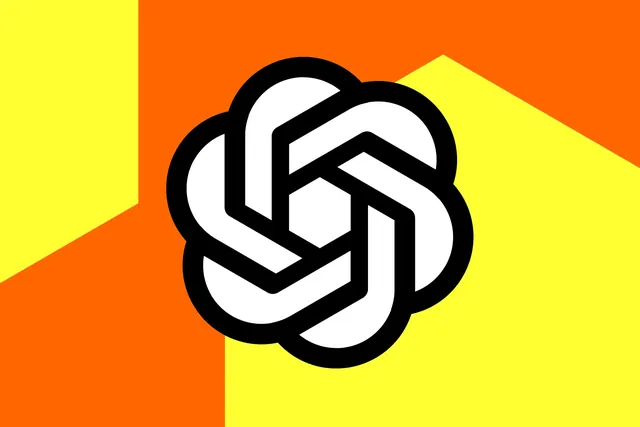 OpenAI’s Vision: ChatGPT to Become a Super Assistant by Mid-2025