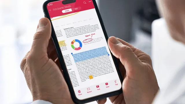 SwiftScan VIP: Streamlining Document Management with Lifetime Access for $41.99